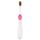 Дитяча Зубна щітка "Rose” "soft" 0,15mm