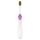 Дитяча зубна щітка з"Purple” "soft" 0,15mm