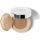 Консилер Ilight Rescue 01 Light