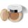 Консилер Ilight Rescue 02 Medium