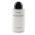 Body Lotion Mojave Ghost 225 ml