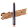 STYLO BLACKSTAR N4