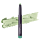 STYLO BLACKSTAR N8
