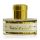 NOTTE D'AMORE EXT.D.P. 50ML