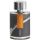 Or Damask edp 100ml OLD DESIGN