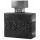 Travel retail set Osaito 100ml + pocket spray 10ml