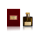Cuir Solaire  EDP 100ml Collection Opera