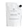 ORANGE X SANTAL рідке мило для тіла 500мл змінний блок
