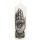 PALMISTRY