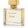 Pure Extreme edp 100 ml