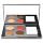 Face sculpting palettes & refills  MONTS & MERVEILLESPOWDER TEXTURE colors:  63 - 87 - 70 - 94