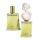 Les Indes Galantes FW EDP Glass bottle with tassel 75 ml