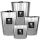 Candle Max 10  Planitum
