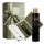 PD Antonia perfume flacone  60ml