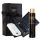 PD Black perfume flacon 60ml