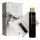 PD 1 perfume flacon 60ml