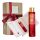 PD Opardu perfume flacon 60ml