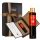 PD Sheiduna perfume flacon 60ml