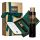 PD Warszawa perfume flacon 60ml