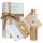 PD White perfume flacon 60ml