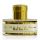 RAFFAELLO EXT.D.P. 50ML