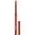 HYALURONIC LIP LINER 5. SECRET KISS