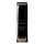 SENSAI FLAWLESS SATIN зволожуючий тональний засіб FS204