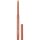 HYALURONIC LIP LINER 1. SEXY NUDE