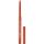 HYALURONIC LIP LINER 3. TEA TIME