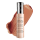 Teint Terrybly Densiliss N°8.50