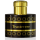 TRASTEVERE EXT.D.P. 100ML