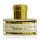 TRASTEVERE EXT.D.P. 50ML