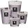 Candle Max 16 White Rhino