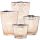 Candle Max 10  Women