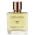 Grand Beau парфум 50ml