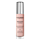 BRIGHTENING CC SERUM Cыворотка для придания сияния 2,75 Peach Glow