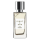 PERFUME NUIT DE MEGEVE 30 ML