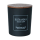 Свіча Meditative Mood 250ml
