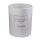 Свіча Meditative Mood 250ml