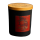 Свіча Eternal love 250ml