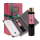 PD Papilio набір парфум 60 ml + 17,5 ml