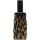 EDP ALCHEMICO VISIONE 2 FUOCO 50ml