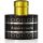 ANNIVERSARIO  EXT.D.P. 100ML