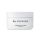 Bal D'Afrique 200 ml
