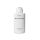 La Tulip 225 ml