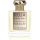 Beguiled parfum 50ml