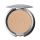 09 Beige