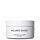 Body Cream Mojave Ghost  200 ml