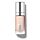 №1 Rose Elixir