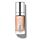 №2 Nude Glow
